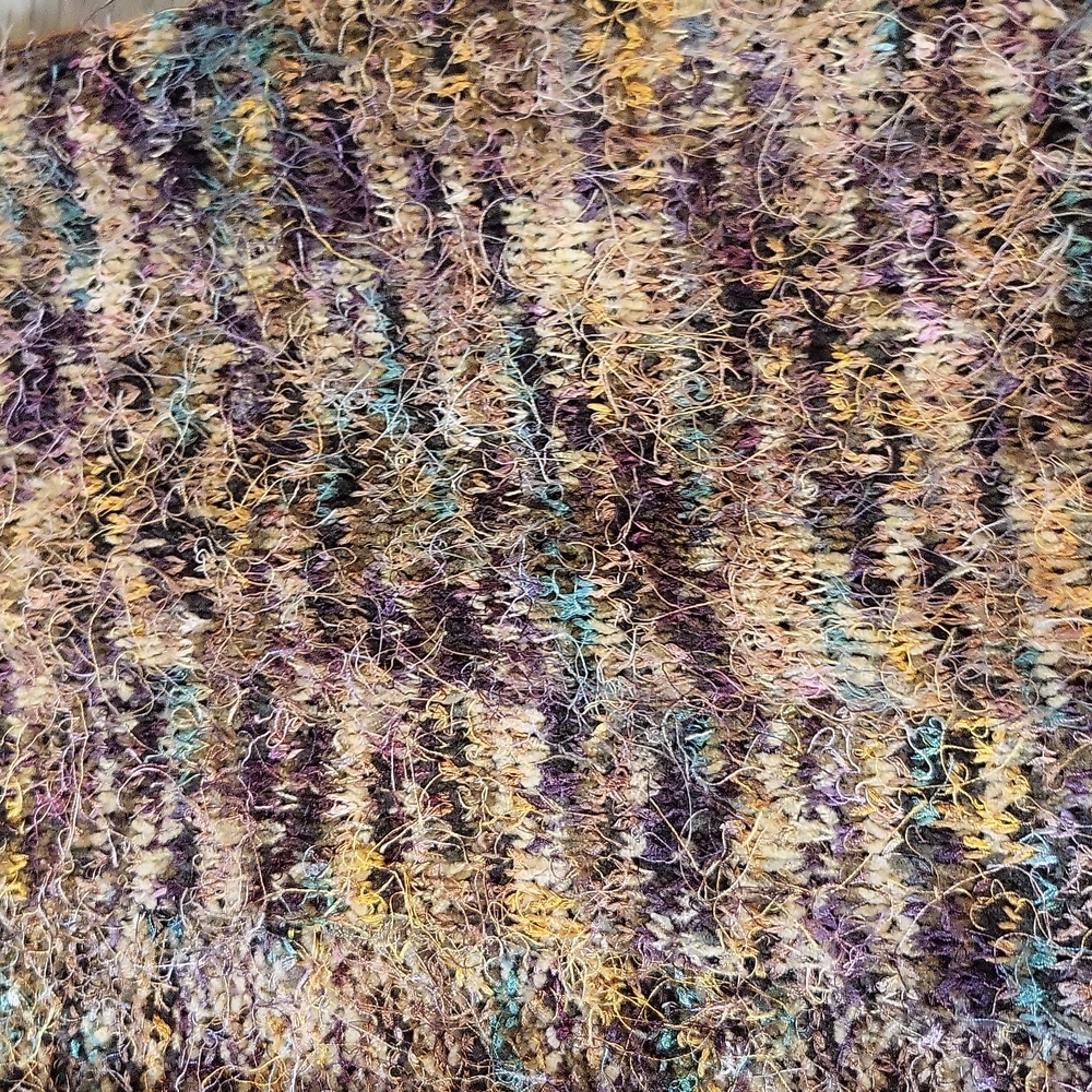 Devan sweater - Picture 2 of 8